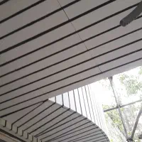 بندکشی بندکش آجر نما و اجرای نانو|خدمات پیشه و مهارت|همدان, |دیوار