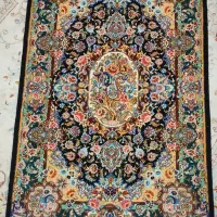 فرش دستباف نو