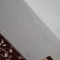 یه عدد اکاسیف خیلی بزرگ ودوعددم کمی کوچکتر|ظروف نگهدارنده، پلاستیکی، یک‌بارمصرف|نیشابور, طالقانی|دیوار