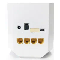 مودم زد ال تی x28 pro 5G|مودم و تجهیزات شبکه|بندر کنگان, |دیوار