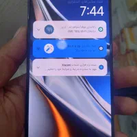 شیاعومی پوکو ایکس فور پرو