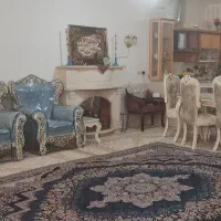 فروش خانه ویلایی ۱۵۰ متری ۳ خوابه در زیباشهر|فروش خانه و ویلا|شیراز, زیباشهر|دیوار