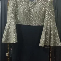 ل ب اس|لباس|زنجان, |دیوار