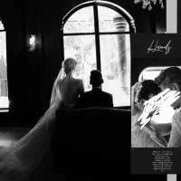 پکیج اقتصادی عقد و عروسی