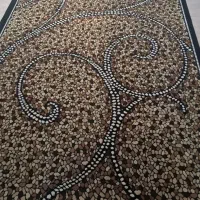 فرش 9متری