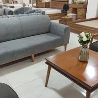 قیمت های مبل براتون شکسته شد از تولیدی ۳۵۵قسطی|مبلمان خانگی و میز عسلی|شاهرود, |دیوار