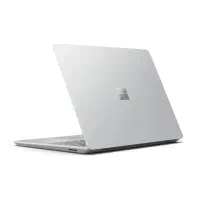 Microsoft surface laptop Go2|رایانه همراه|تهران, نصرت|دیوار