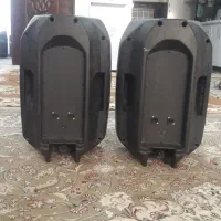 باند۱۲دایناکور