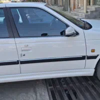 پژو پارس مدل ۹۹|خودرو سواری و وانت|ارومیه, |دیوار