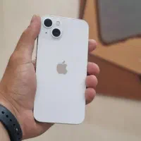 اپل iphone 14 با حافظهٔ ۱۲۸ گیگابایت|موبایل|بوشهر, |دیوار
