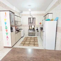 خانه فروشی خیابان بنی هاشم منطقه نوساز|فروش خانه و ویلا|رفسنجان, |دیوار