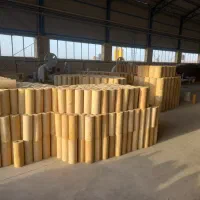 پشم سنگ مازاد و  پشم سنگ ضایعاتی