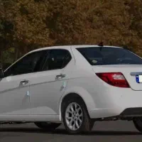 دنا پلاس توربو اپشنال ۱۴۰۵