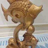 مجسمه|مجسمه، تندیس، ماکت|تهران, منیریه|دیوار