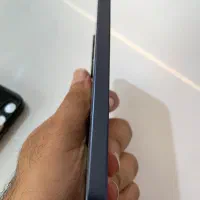 A35|موبایل|گرمدره, |دیوار