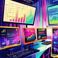 کد دعوت جایزه 2.5 دلاری صرافی جدید
