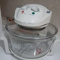 هواپز