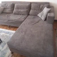 مبل ال