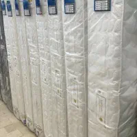 تشک رویا اصلی
