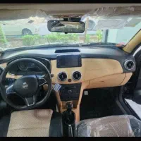 اطلس G ساندروف دار|خودرو سواری و وانت|مبارکه, |دیوار