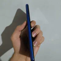 A31|موبایل|خرم‌آباد, |دیوار