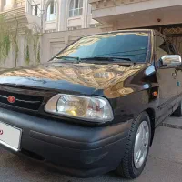 صبا مدل83
