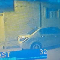 دنا پلاس اتوماتیک، مدل ۱۴۰۴