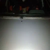 پرایدمدل۸۷ فروش فوری