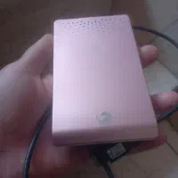 هارداکسترنال یه ترا سیگیت