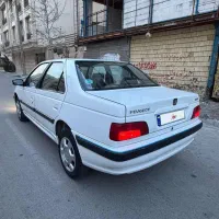 خودرو|خودرو سواری و وانت|مشهد, تربیت (صدف)|دیوار