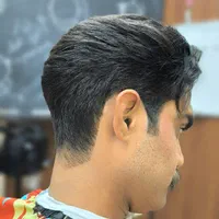 آموزش آرایشگری مدرن مردانه(یک‌میلیون تومان تخفیف)|خدمات آموزشی|زاهدان, |دیوار