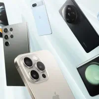 گوشی بدونه پیش پرداخت