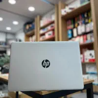 لپ تاپ تاچ HP Core i5 نسل ۷ - رم ۸ - هارد SSD|رایانه همراه|قزوین, |دیوار