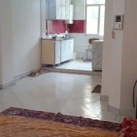 واحد۵۴متری دربست خیابان آزادی مترو شادمان|اجارهٔ کوتاه‌مدت آپارتمان و سوئیت|تهران, جیحون|دیوار