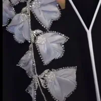 عبا خلیجی|لباس|اهواز, اسلام آباد شرقی|دیوار