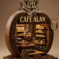 استخدام نیروی کار