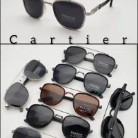 عینک های پلاریزه ،uv400|زیورآلات و اکسسوری|دهلران, |دیوار