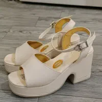 کفش عروس