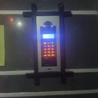 انواع قاب محافظ و ضد سرقت آیفون منازل