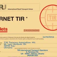 آموزش صدور اسناد