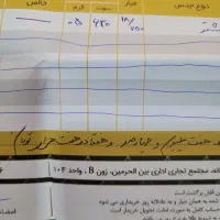 زنجیر دست ظریف و انگشتر رینگی|جواهرات|شیراز, شهرک سراج‎|دیوار