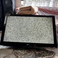 تلویزیون ال جی 42اینج