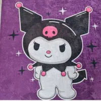 برای اتاق کودک دلبندت