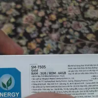تبلت سامسونگ A7 مدل T505|تبلت|سنندج, |دیوار