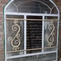 پنجره ۳۵۰۰۰۰۰۰
