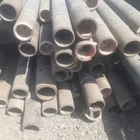 لوله فروشی درجه ۲|عمدهفروشی|مشهد, نوید|دیوار