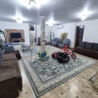 رهن و اجاره واحد راه جدا همکف