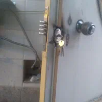 جوشکاری سیار|خدمات پیشه و مهارت|اندیمشک, |دیوار