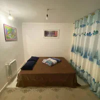 اجاره سوییت روزانه