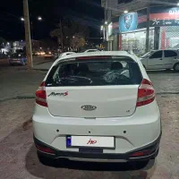 MVM315لاکچری|خودرو سواری و وانت|گنبد کاووس, |دیوار